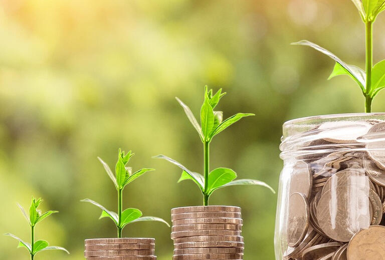 5 Ways AI Can Help Small Businesses Scale Faster